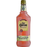 Jose Cuervo Pink Lemonade Margarita 1.75L